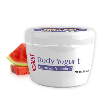 https://cdn.shopify.com/s/files/1/1857/6931/files/w23OBgOo6d.png?v=1732533371
